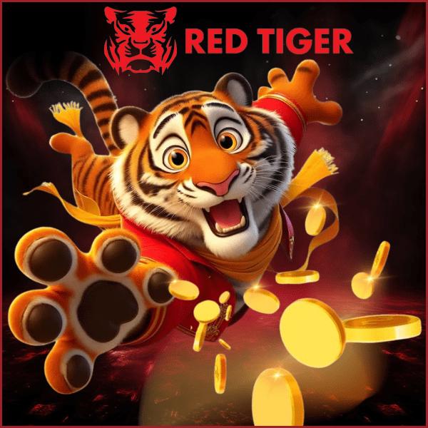 สนุกสุดมันส์กับ Slot 666 คาสิโนออนไลน์ สมัครง่าย ระบบโบนัสมากมาย