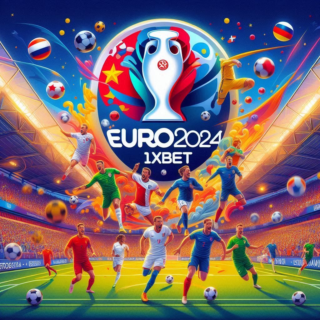 สนุกสุดมันส์กับสล็อต555 เกมสล็อตใหม่ล่าสุด แตกง่าย โปรโมชั่นเพียบ