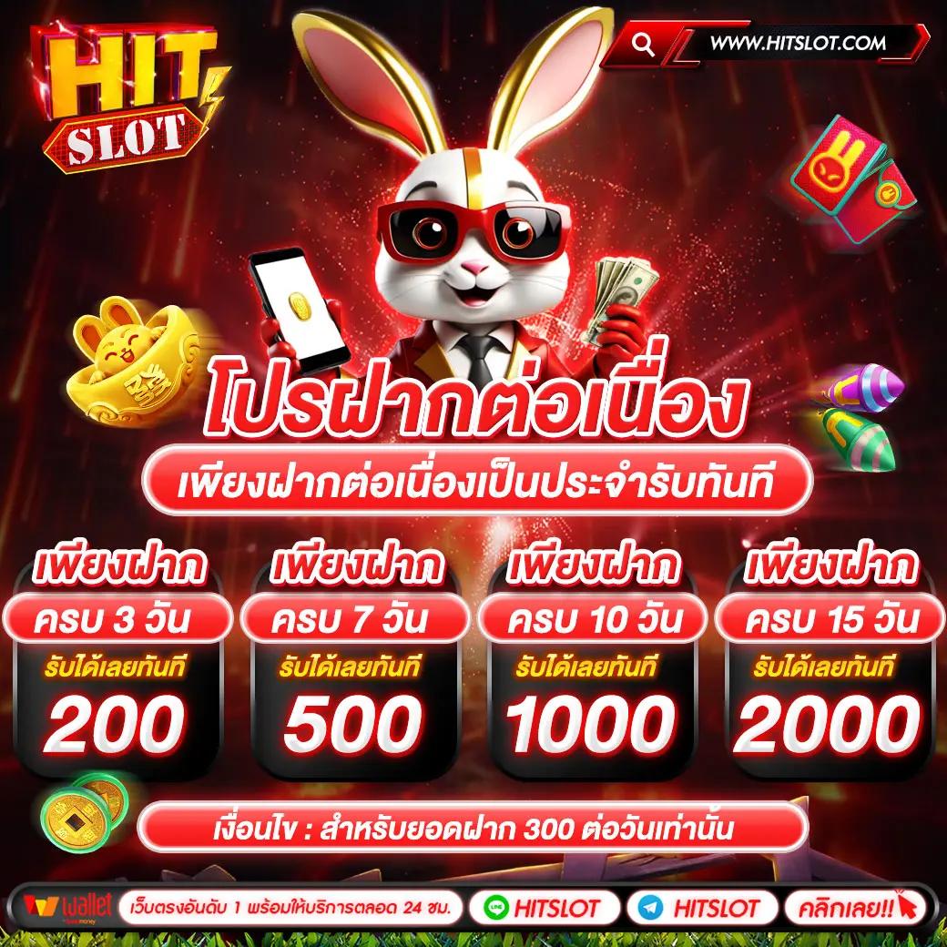 สนุกสุดมันส์ไปกับ PG Spin Plus แพลตฟอร์มเกมที่ทันสมัย