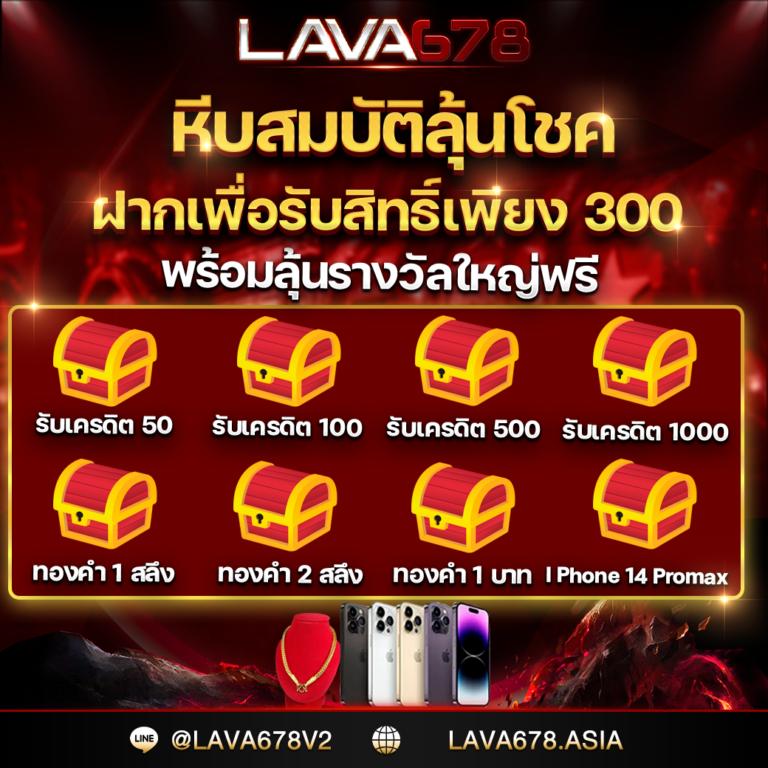 สปินฟรี 75 คาสิโนออนไลน์ พร้อมโปรโมชั่น พัฒนาเกมใหม่ล่าสุด