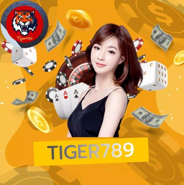 สปินฟรีเกมหมู คาสิโนใหม่ยอดนิยม 2024 โปรโมชั่นโดนใจ