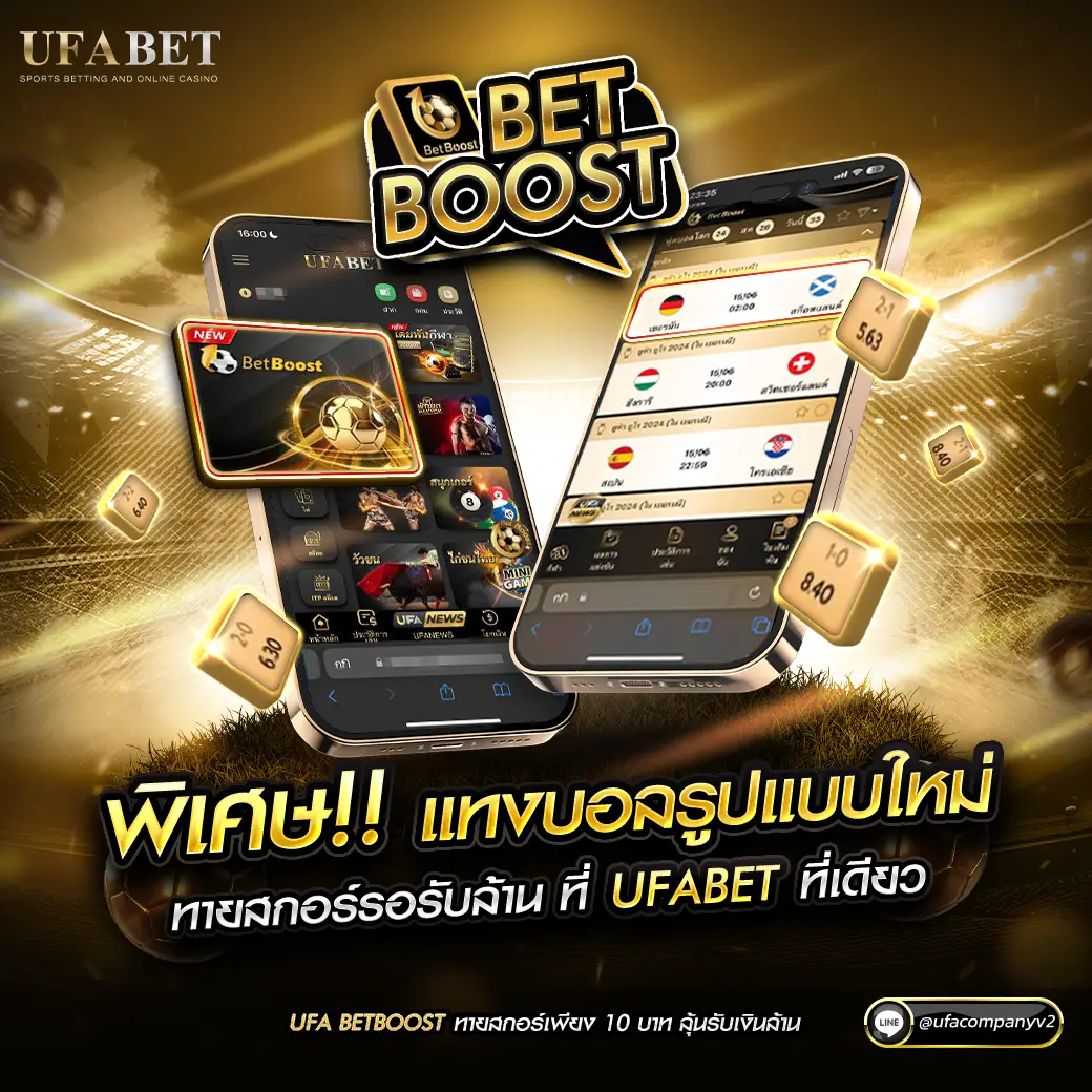 สมัคร lucky777 slot ทดลองเล่นเกมใหม่ล่าสุด รับโบนัสเต็มที่ทุกเวลา
