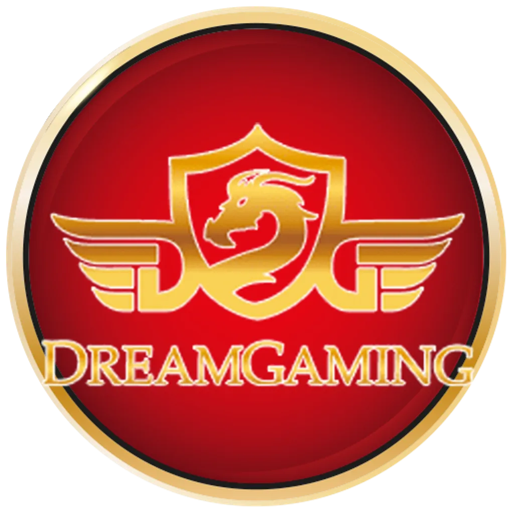 สมัคร เกม สล็อต เว็บ ตรง ระบบเร็ว โปรโมชั่นจัดเต็ม