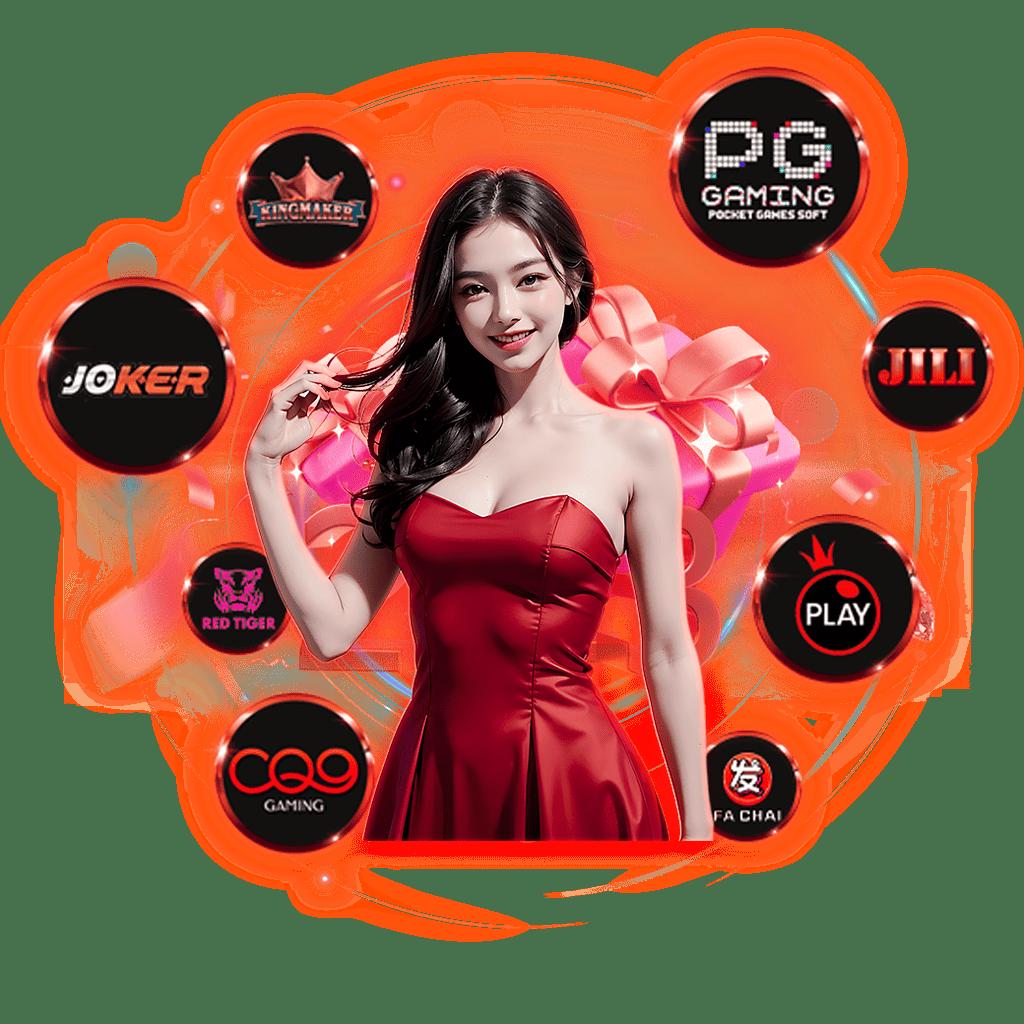 สมัคร เล่น สล็อต เว็บใหม่ล่าสุด เล่นง่าย จ่ายเร็วที่สุด