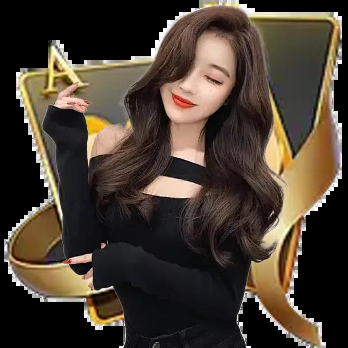 สมัครบาคาร่า777 ศูนย์รวมเกมบาคาร่าอันดับหนึ่งในไทย ส่งตรงความสนุกสุดมันส์