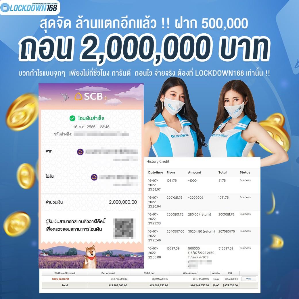 สมัครยูฟ่า ทางเข้า คาสิโนอันดับหนึ่งของไทย 2024