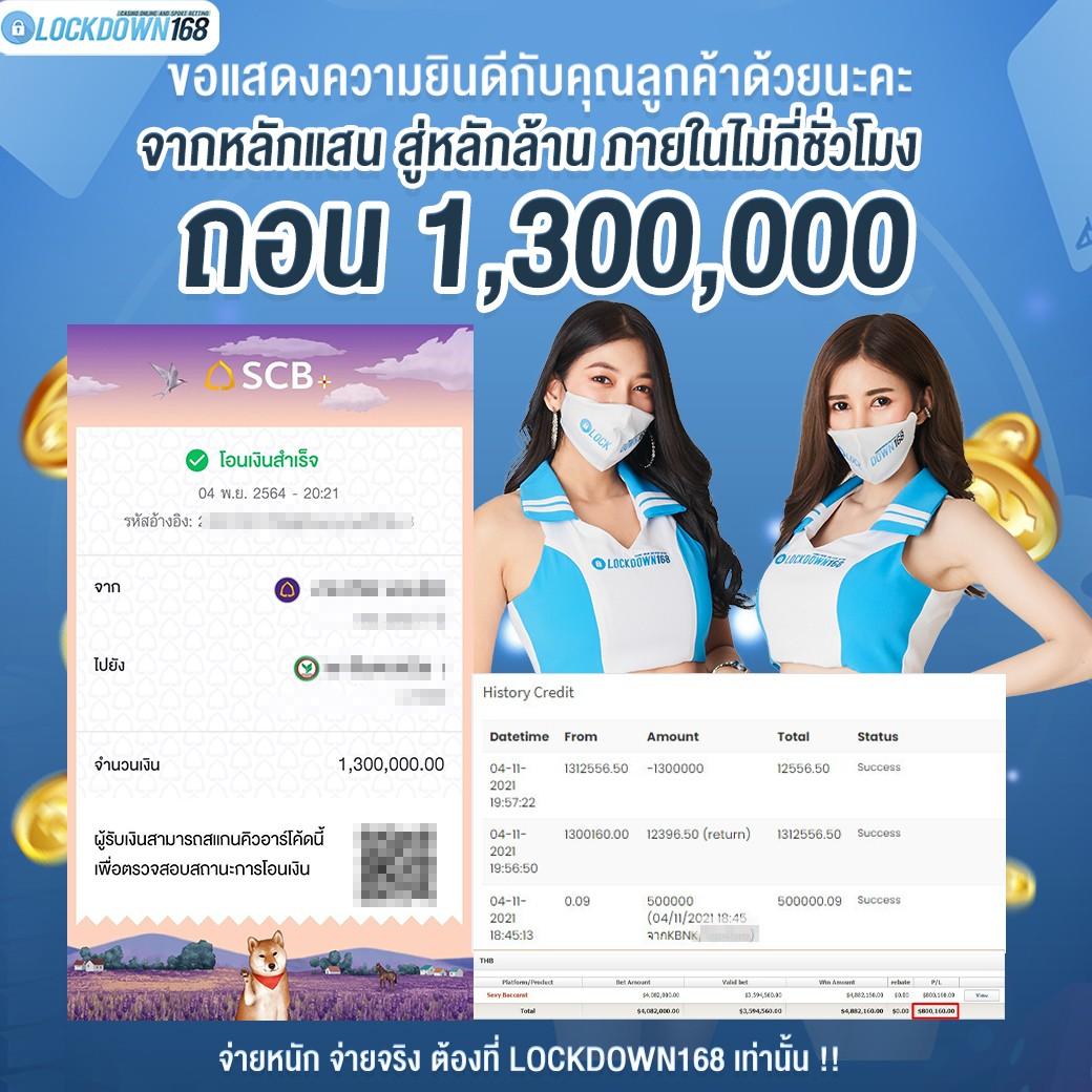 สมัครสนุกกับ slotxo auto เล่นง่าย จ่ายจริง ระบบทันสมัย in Thailand