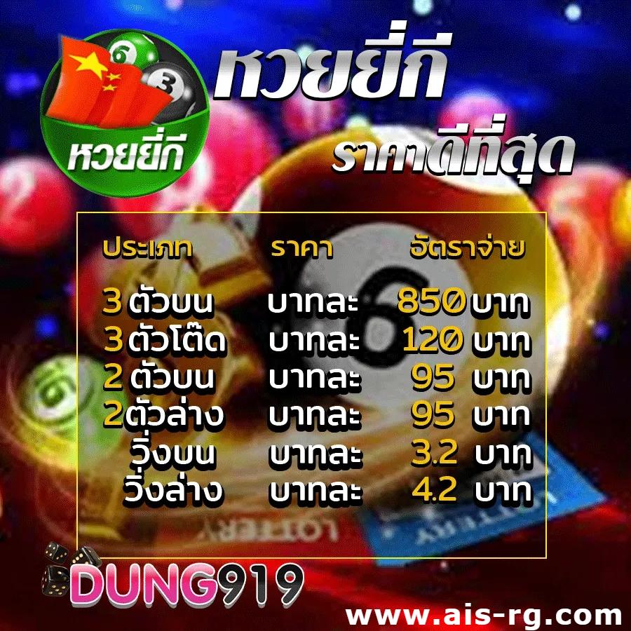 สมัครสมาชิก 777สล็อต รับโปรโมชั่นทันที พร้อมเกมใหม่ล่าสุด 2024