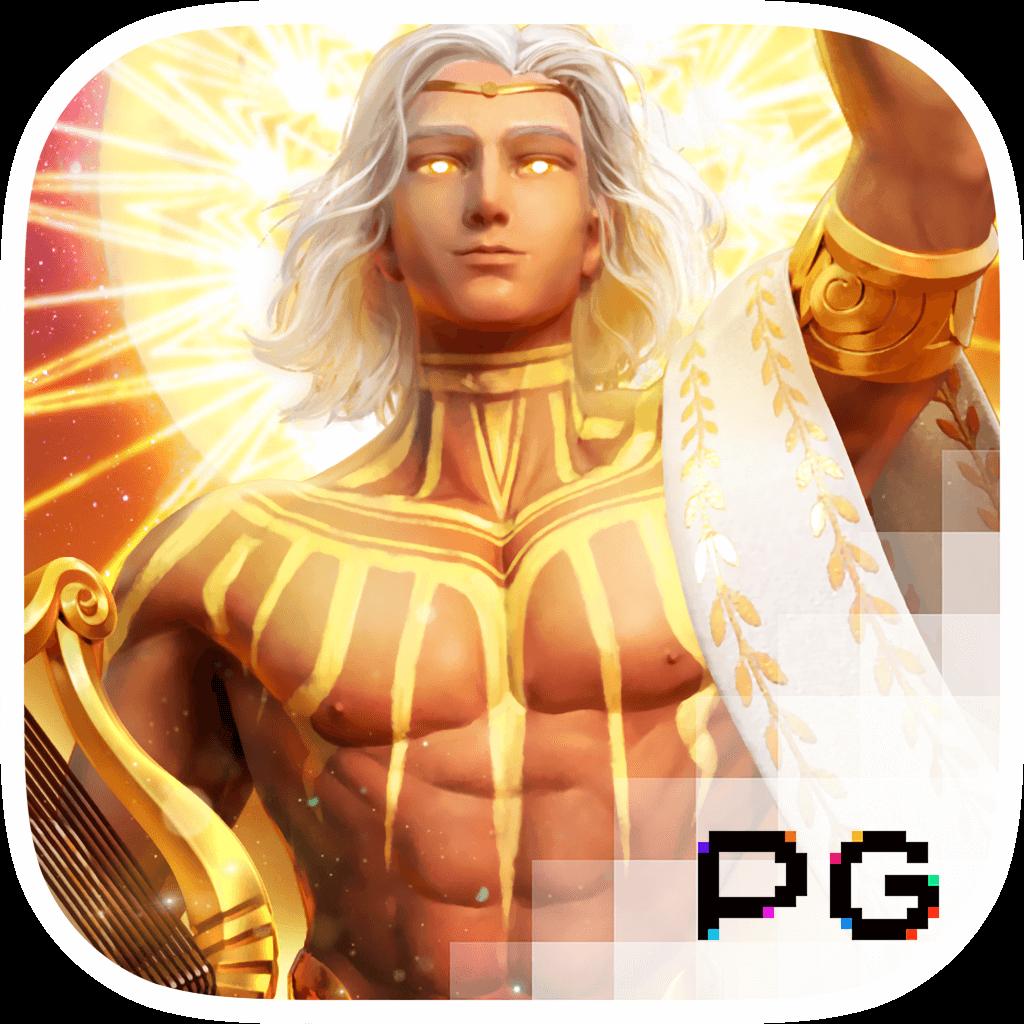 สมัครสล็อต PG ม่วง คาสิโนครบวงจร เล่นง่าย ถอนไวมั่นใจทุกเกม