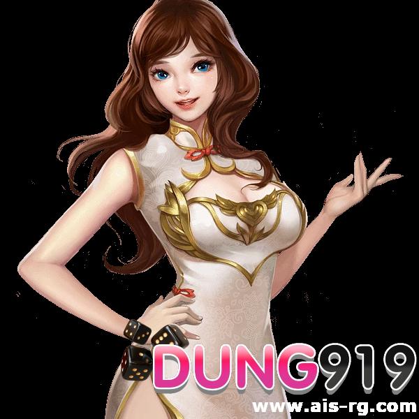 สมัครแทงหวย24 เว็บพนันออนไลน์อันดับหนึ่งในไทย สูตรแม่นยำ ฝากถอนง่าย