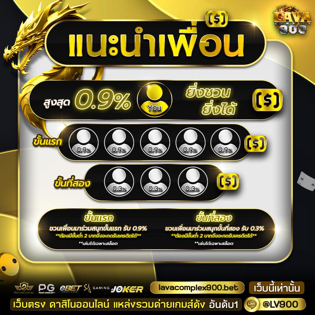 สรุปผลบอลวันนี้ เว็บคาสิโนออนไลน์ มาตรฐานระดับสากล