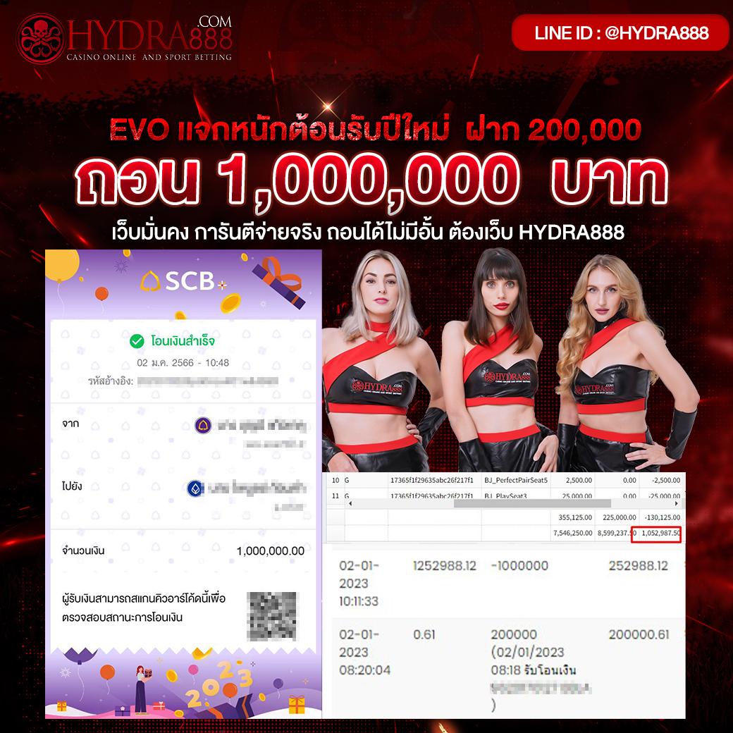 สรุปผลบอลสด แหล่งข้อมูลข่าวกีฬาแบบรวดเร็วและแม่นยำ