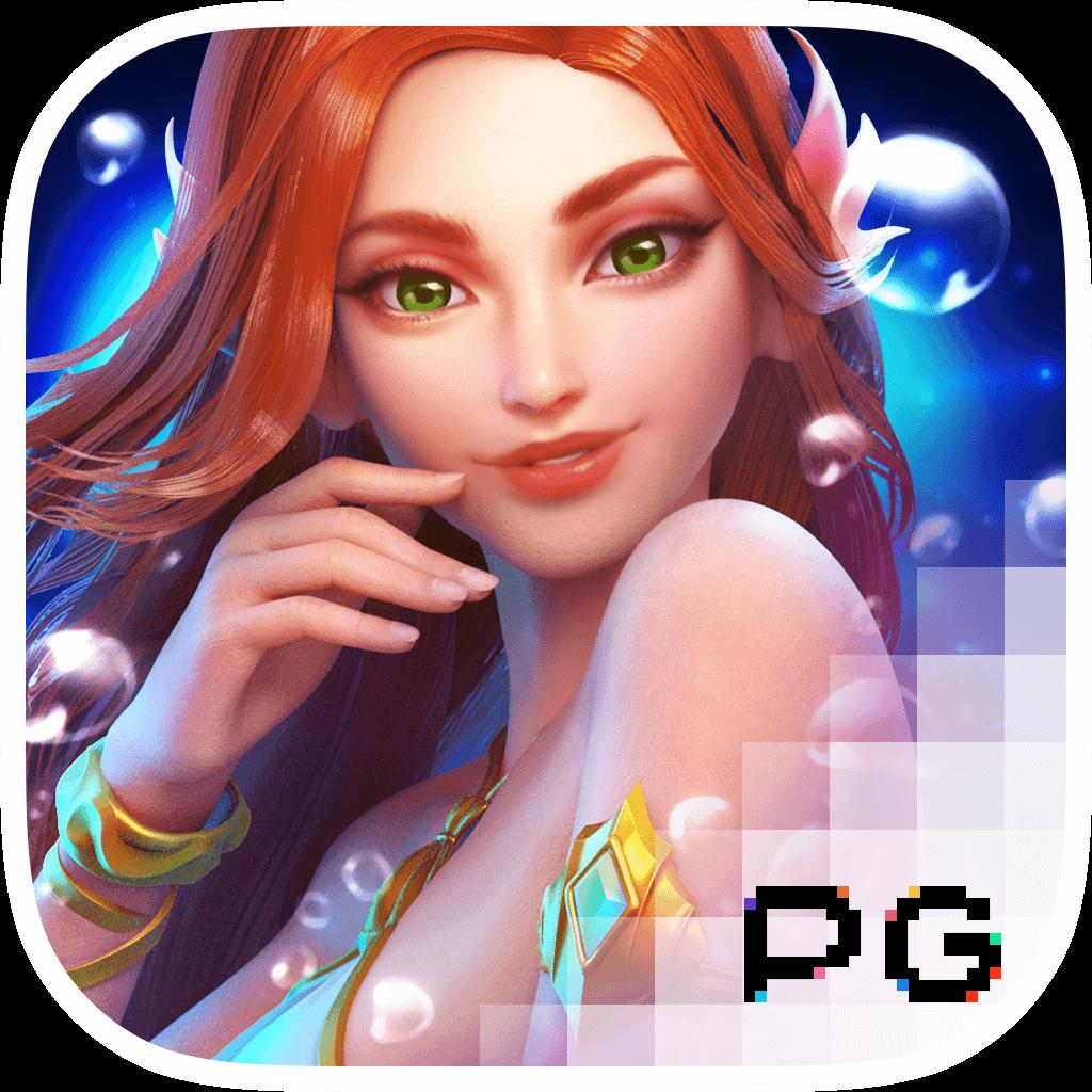 สล็อต1234 เว็บตรง ด้วยแนวทางใหม่ล่าสุดในเกมสล็อต 2024