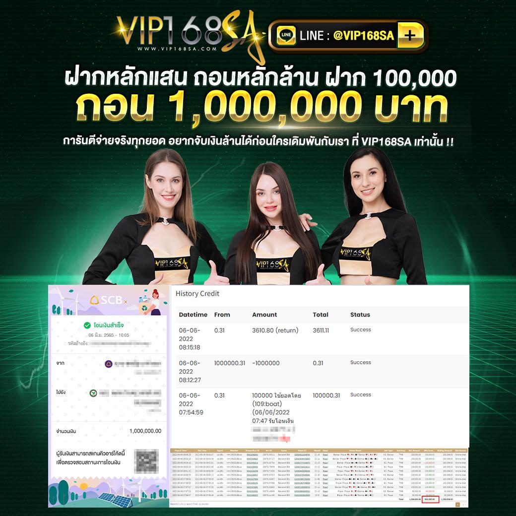 สล็อต123 เว็บตรง รวมเกมสล็อตใหม่ล่าสุด มีโบนัสแตกง่ายที่สุด
