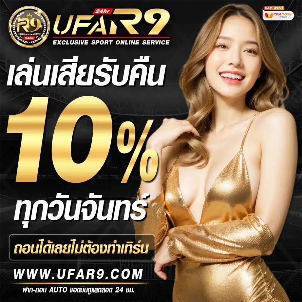สล็อต1668 เว็บเกมสุดฮิต เล่นง่าย จ่ายจริง 2024
