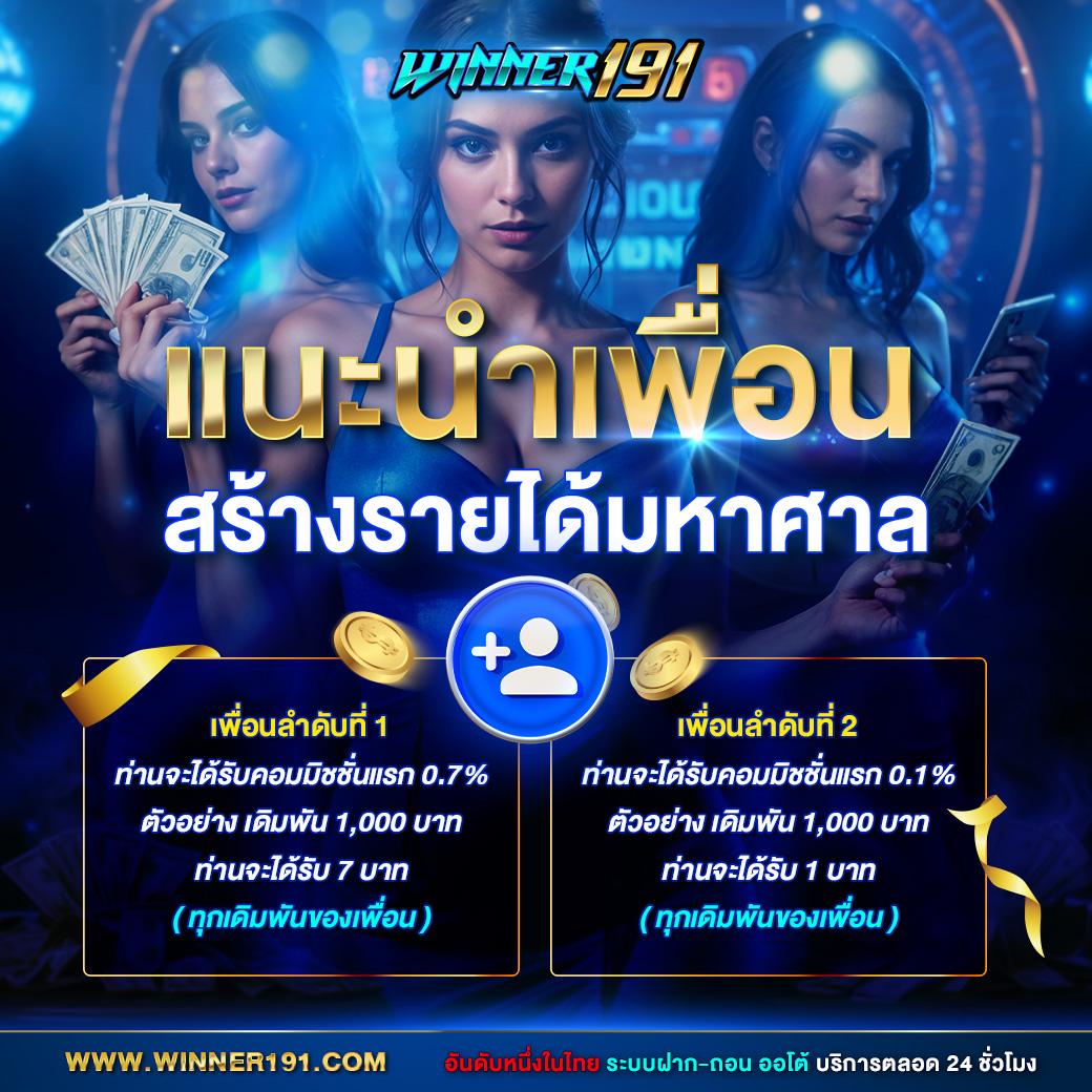 สล็อต168pg เว็บสล็อตลุ้นสนุก จ่ายจริง มั่นใจทุกการเดิมพัน