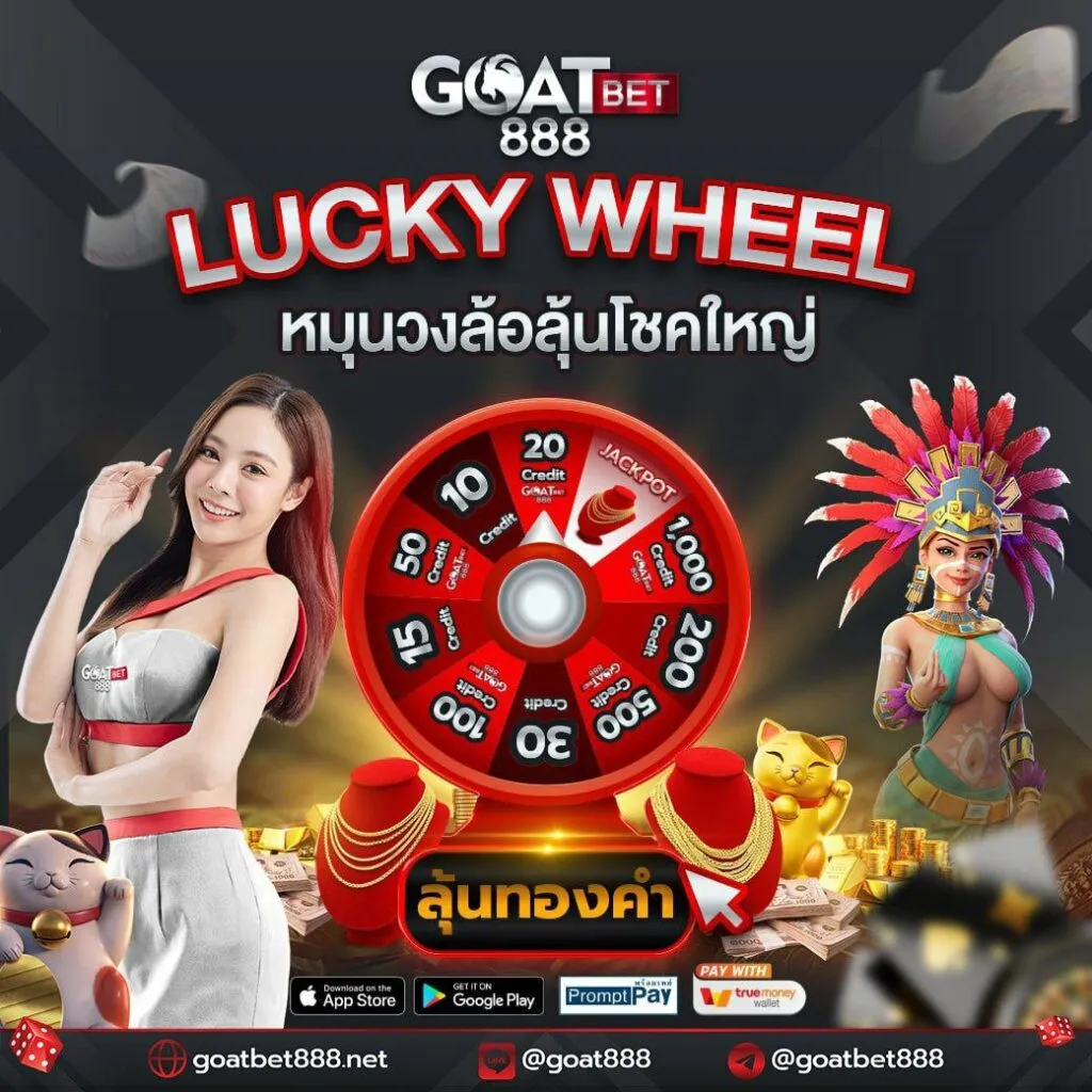 สล็อต569 รวมเกมสล็อตแตกง่าย ระบบฝากถอนออโต้รวดเร็ว