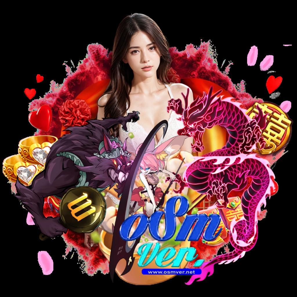 สล็อต689 เว็บคาสิโนครบวงจร สมัครรับโบนัสฟรี 100% ทดลองเล่นฟรี