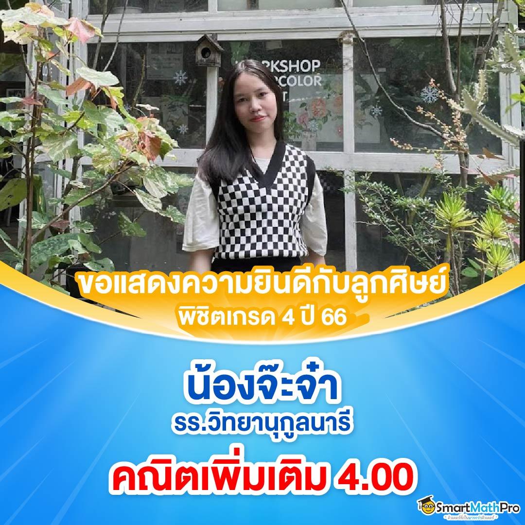 สล็อต777ฟรีเครดิต คาสิโนเว็บตรง เล่นง่าย จ่ายจริง แจกเครดิตฟรี