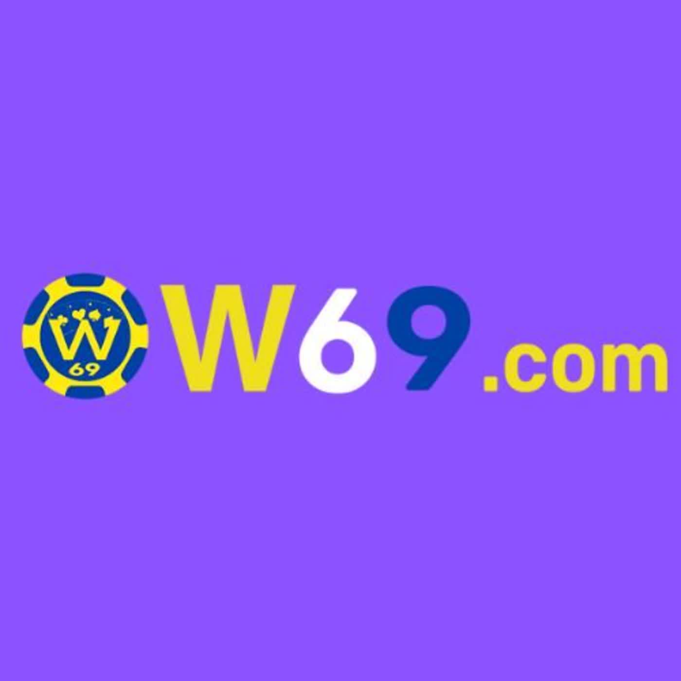 สล็อต888 คาสิโนออนไลน์ยอดนิยม ระบบเกมทันสมัย สนุกไม่มีสะดุด