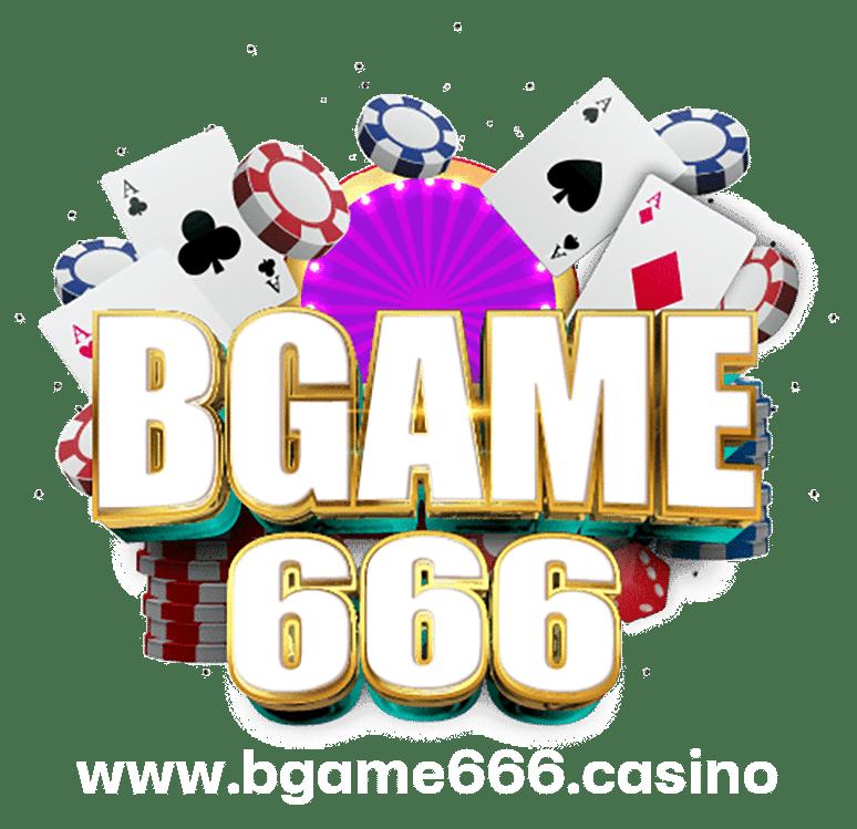 สล็อต888pg เว็บพนันสล็อตอันดับหนึ่ง รวมเครดิตฟรี ฝากถอนออโต้