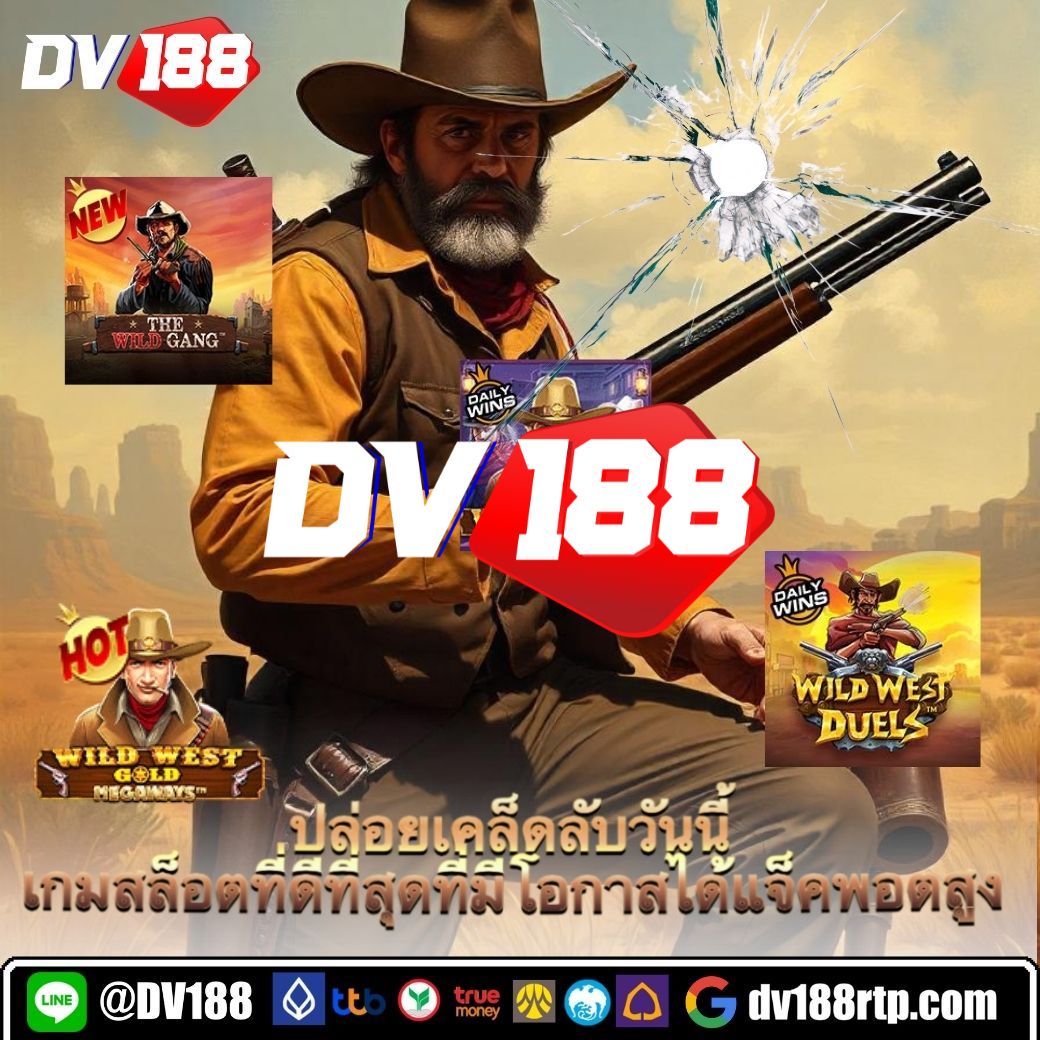 สล็อต998 เว็บตรง สล็อตแตกง่าย บริการดีเยี่ยม 2024