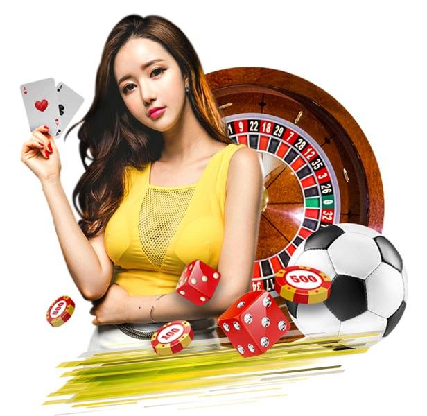 สล็อต 123 ค่ายเกมดังอันดับ 1 มั่นใจเกมสล็อตน่าตื่นเต้นที่สุดในไทย