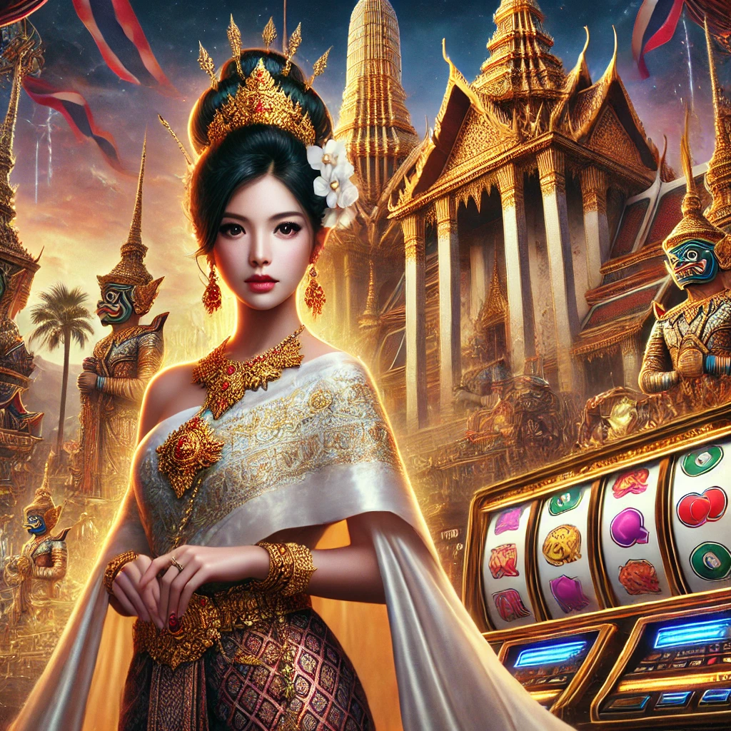 สล็อต PG ทดลองเล่น - ประสบการณ์ใหม่ของคนรักเกมออนไลน์ล่าสุด