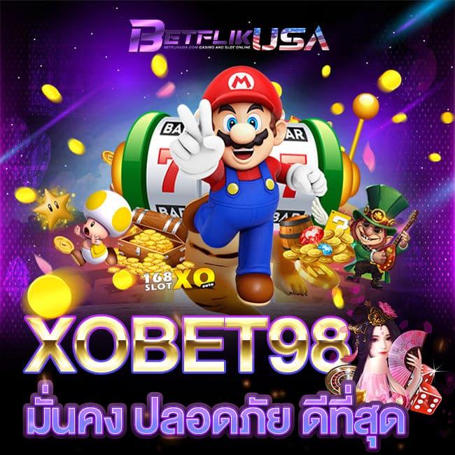 สล็อต PG เว็บตรง แตกหนัก 2024 รวมเกมสล็อตใหม่ล่าสุด มีโบนัสจัดเต็ม