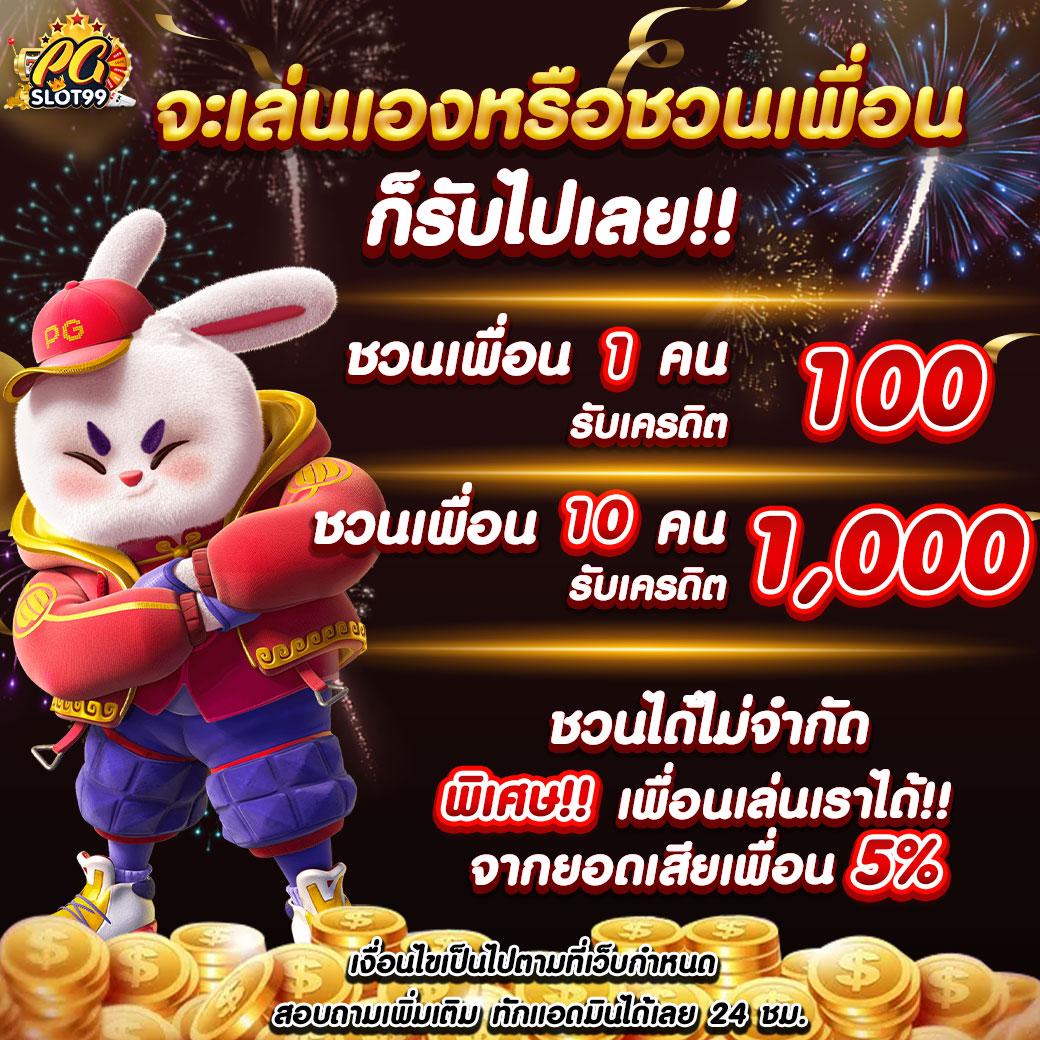 สล็อต Wallet เครดิตฟรี50 เล่นง่ายจ่ายจริง พร้อมโปรโมชั่นสุดคุ้ม