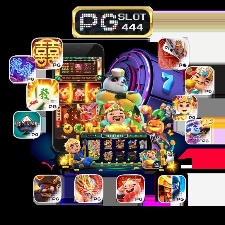 สล็อต ufa888 ค่ายเกมดัง ฝากถอนไว ระบบทันสมัย เล่นง่ายได้เงินจริง
