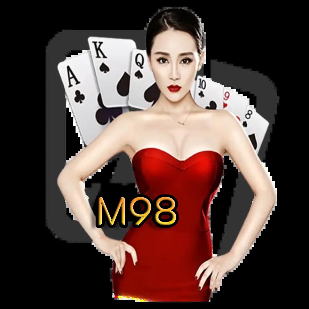 สล็อต ทดลองเล่นฟรี 100 ล่าสุด เล่นฟรีไม่มีสะดุด เล่นง่าย จ่ายจริง โบนัสเต็ม