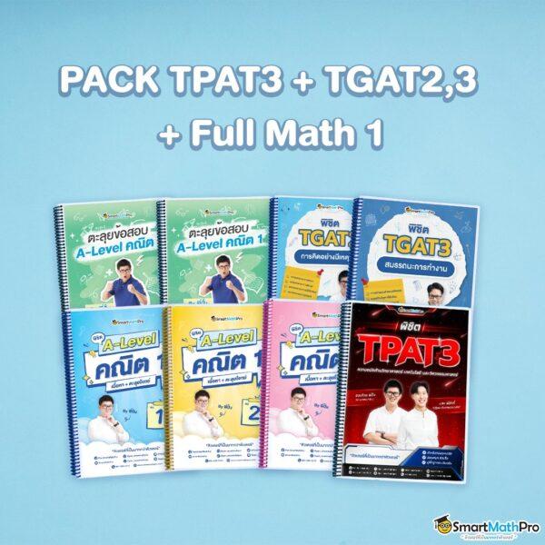 สล็อต ทดลองเล่นฟรี ถอนได้2023 สมัครง่าย ไม่มีขั้นต่ำ รับโบนัสเต็มแมตช์