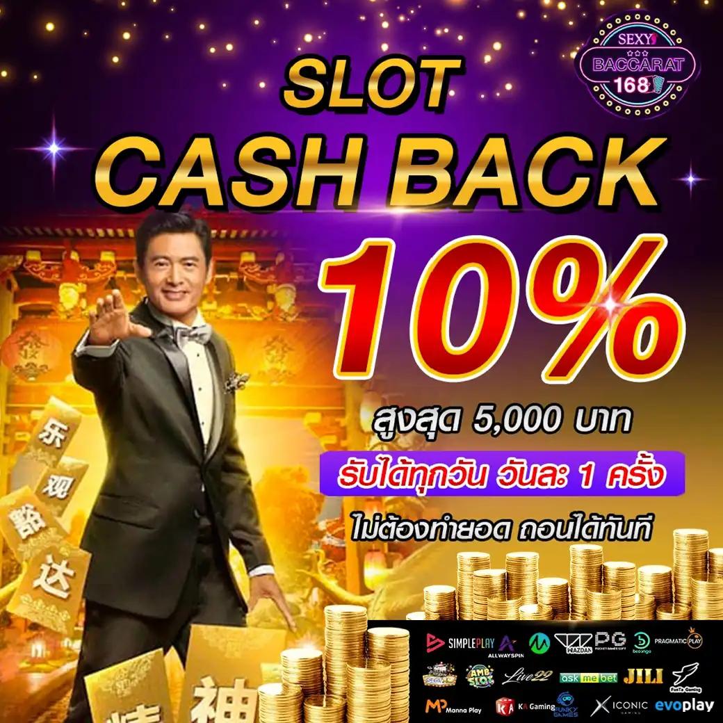 สล็อต ทดลองเล่นฟรี ถอนได้ วอ เลท เล่นง่ายไม่เสียเงิน