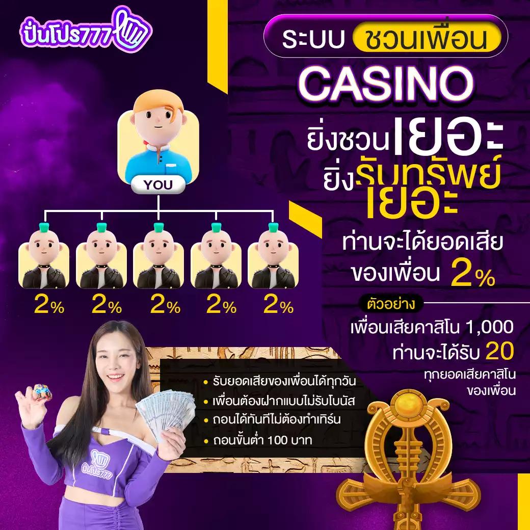 สล็อต ทดลองเล่นฟรีทุกค่าย พร้อมโอกาสชนะเต็มร้อย
