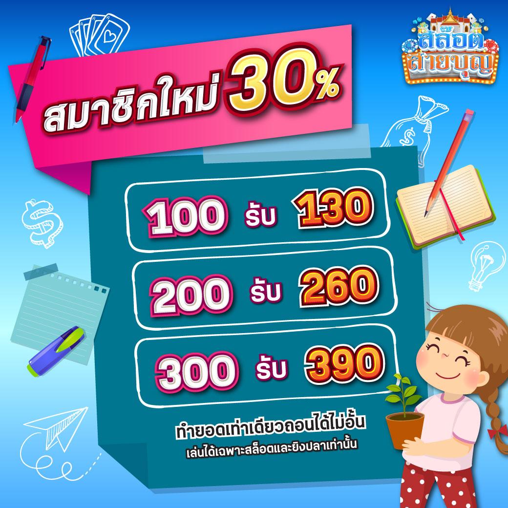 สล็อต นา ซ่า 168 คอร์สแบรนด์ชั้นนำ รวมเกมสล็อตใหม่ล่าสุด 2024