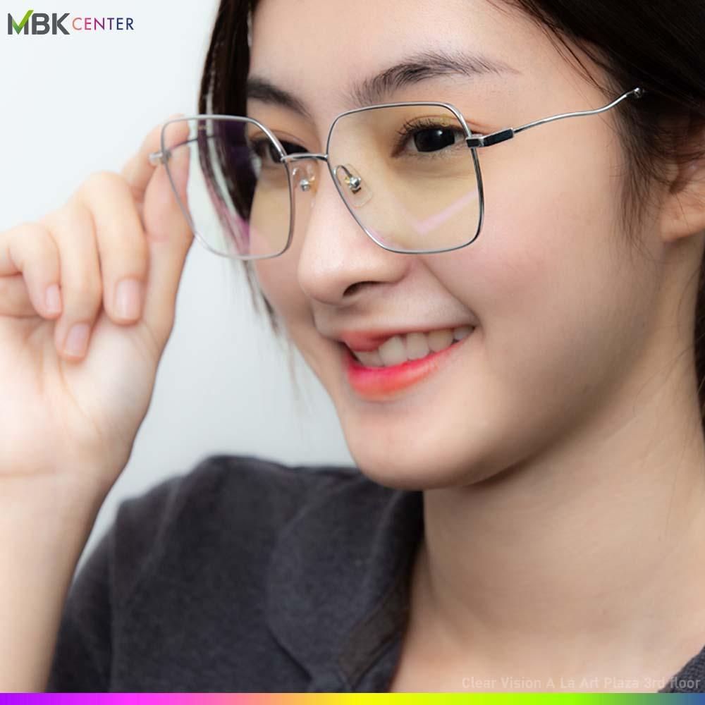 สล็อต ฝาก วอ เลท บริการเกมเดิมพันสุดล้ำ พร้อมระบบฝากเงินใหม่ล่าสุด