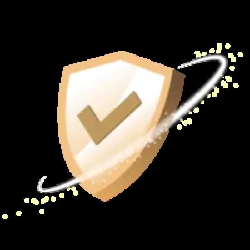 สล็อต ฝากถอน true wallet เว็บตรง | ระบบออโต้ทันสมัย ไร้ขั้นต่ำ