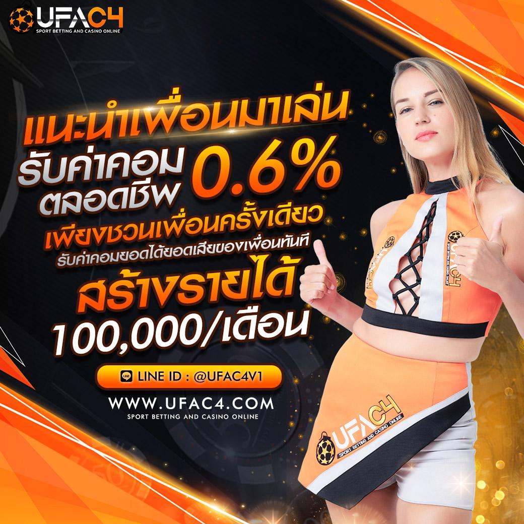 สล็อต ยืนยัน otp รับเครดิตฟรี 100 สมัครง่าย โบนัสแตกไวแน่นอน