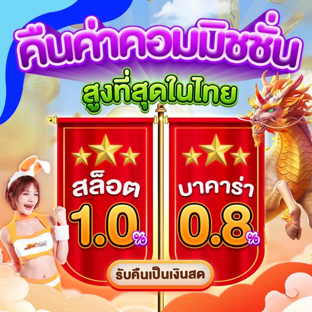 สล็อต ลาวา เว็บตรง หนึ่งเดียวในไทย มั่นใจได้มาตรฐานสูงสุด