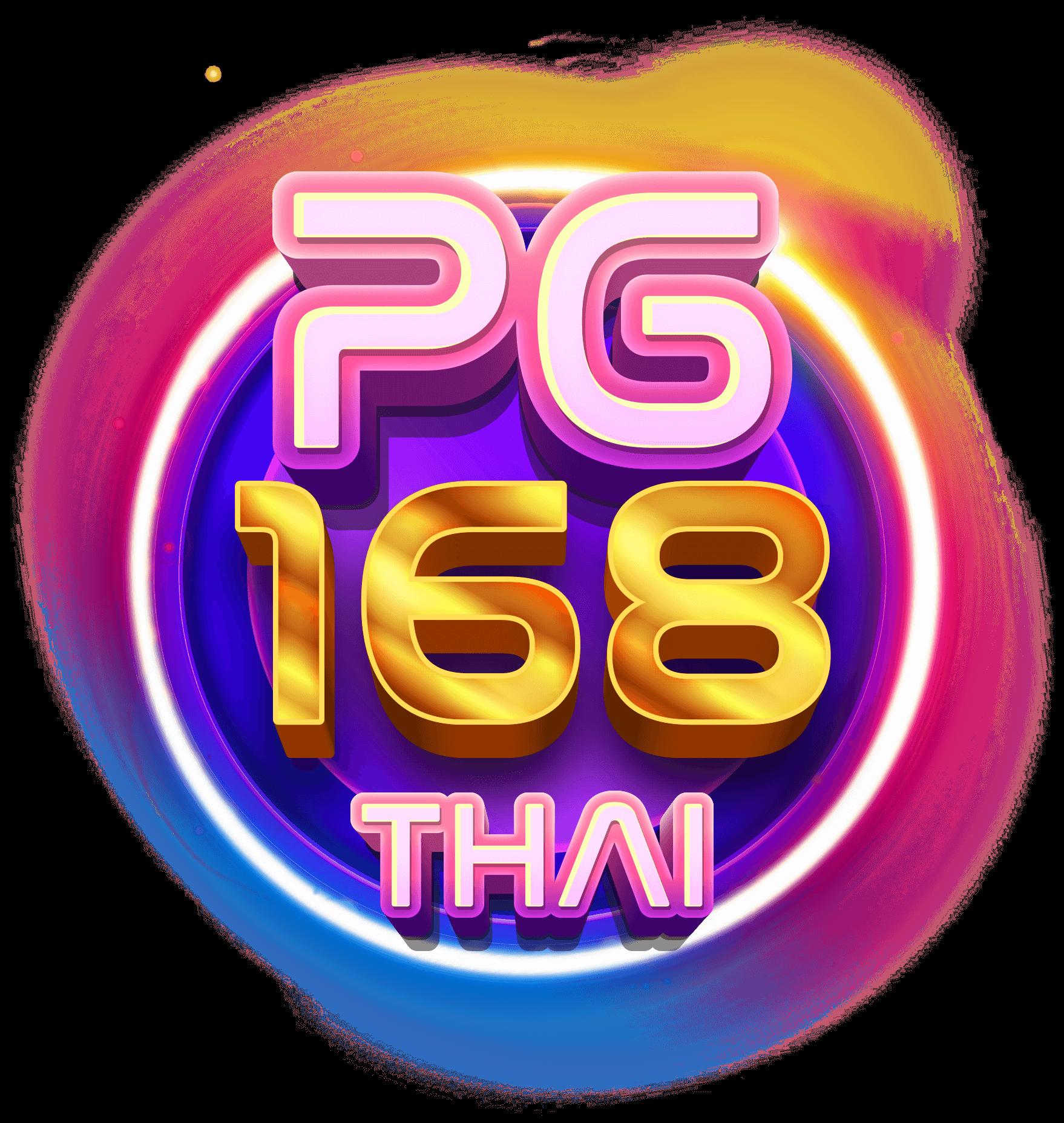 สล็อต สัตว์ คาสิโนล่าสุด เดิมพันง่าย จ่ายจริง ทุกเวลา