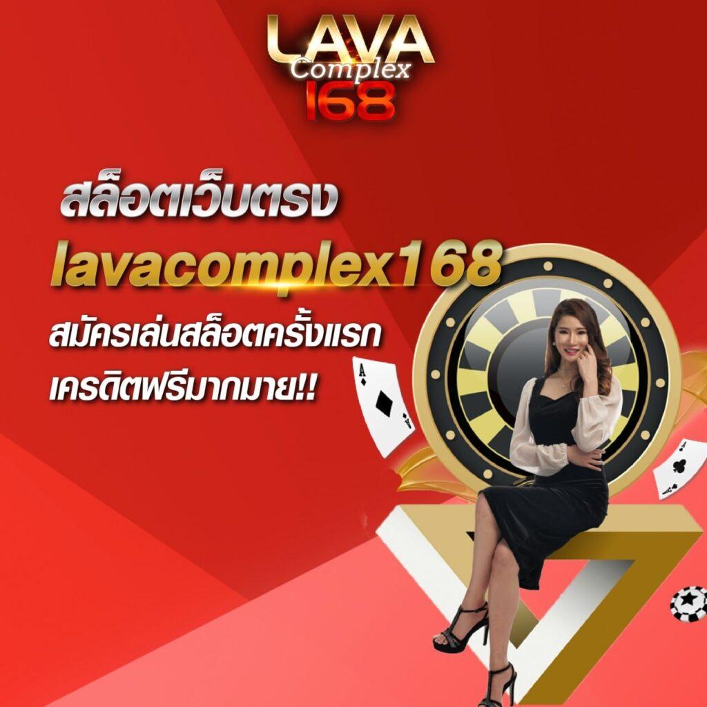 สล็อต เว็บ ตรง แตก ง่าย pg ระบบใหม่ล่าสุด ฝากถอนอัตโนมัติ บาคาร่าออนไลน์อันดับหนึ่ง