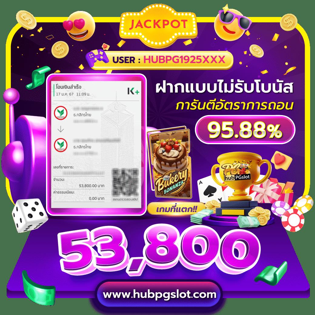 สล็อต เว็บ ตรง แตก ง่าย ลุ้นรวยเต็มที่ สมัครใหม่รับโบนัสทันที