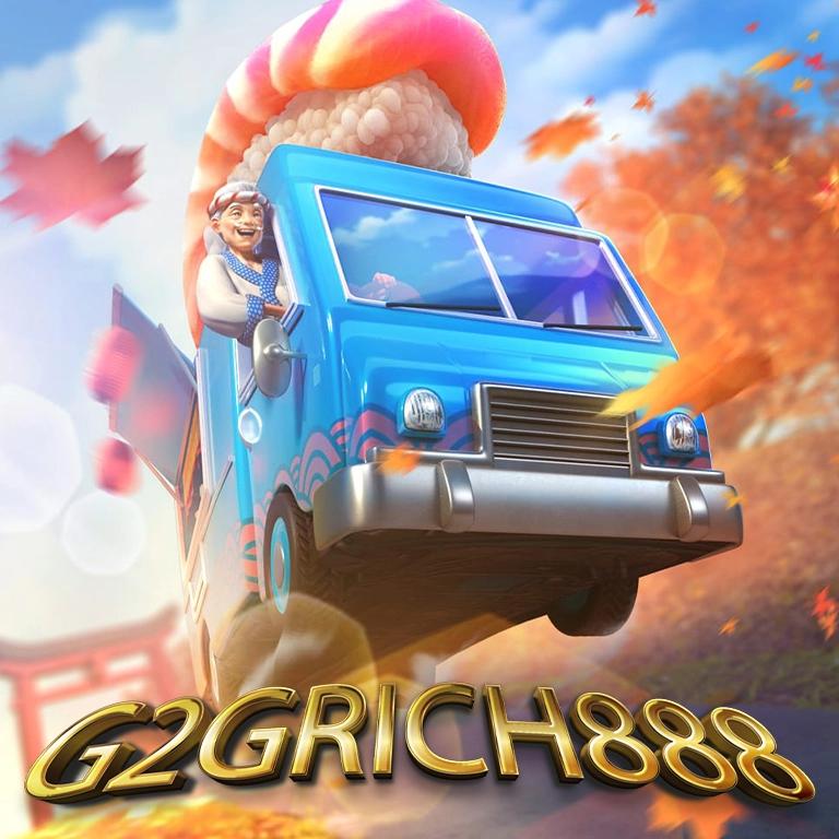 สล็อต เว็บ ใหญ่ pg เว็บตรง ไม่ผ่านเอเย่นต์ รวมเกมใหม่ล่าสุด