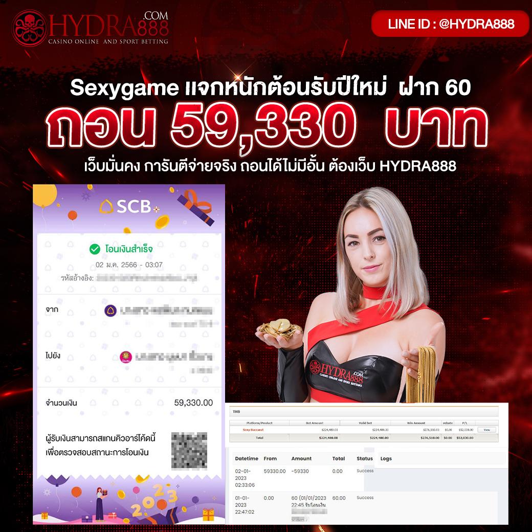 สล็อตg2g888 เว็บตรง ล่าสุด 2024 เล่นง่าย แจ็คพอตแตกไว