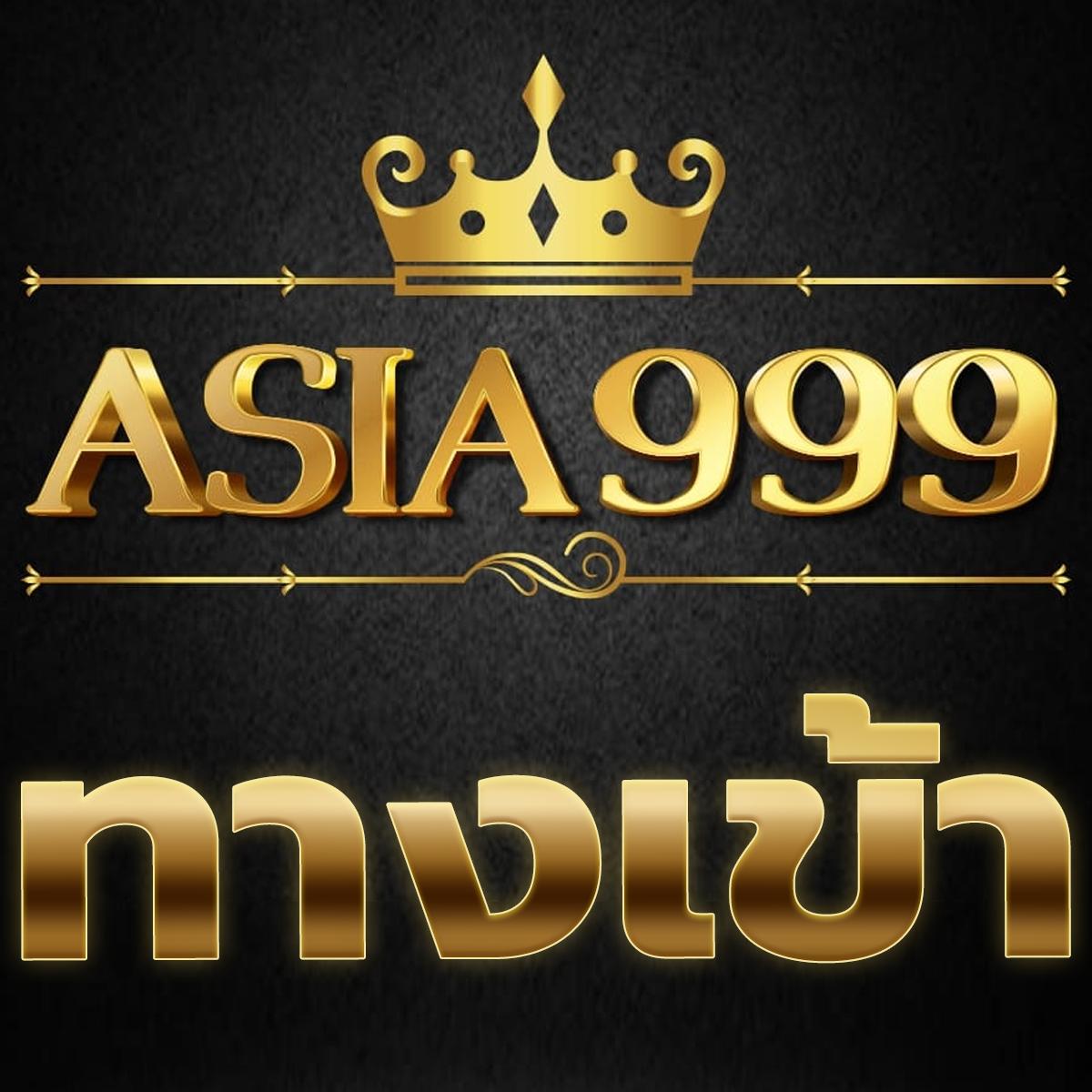 สล็อตgalaxy เว็บคาสิโนออนไลน์นำเข้าเกมสล็อตแตกง่ายที่สุดในไทย