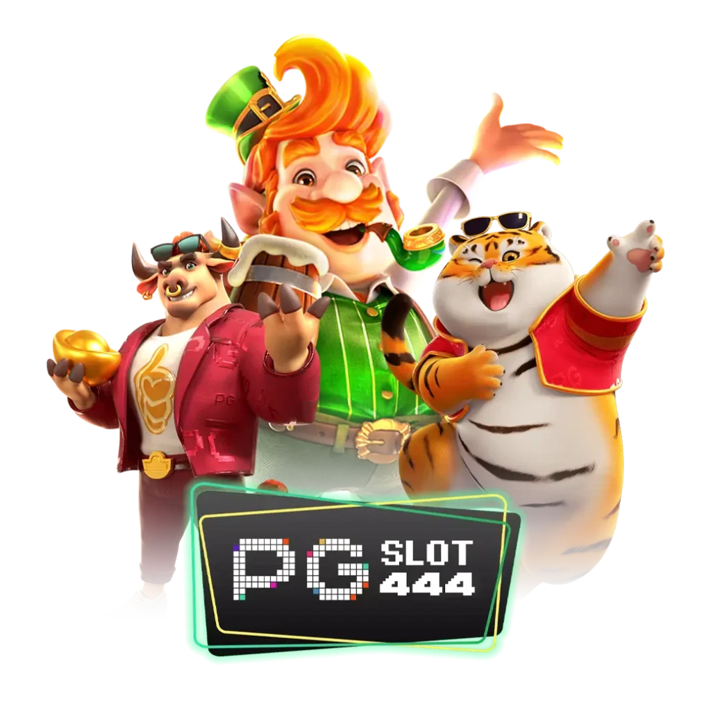 สล็อตmc4 เว็บตรงแตกง่าย มอบประสบการณ์ใหม่ล่าสุดในไทย