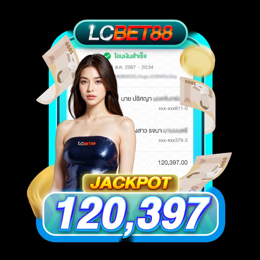 สล็อตpg ทดลอง เล่นเกมสล็อตฟรีก่อนใคร อัปเดตล่าสุด 2024