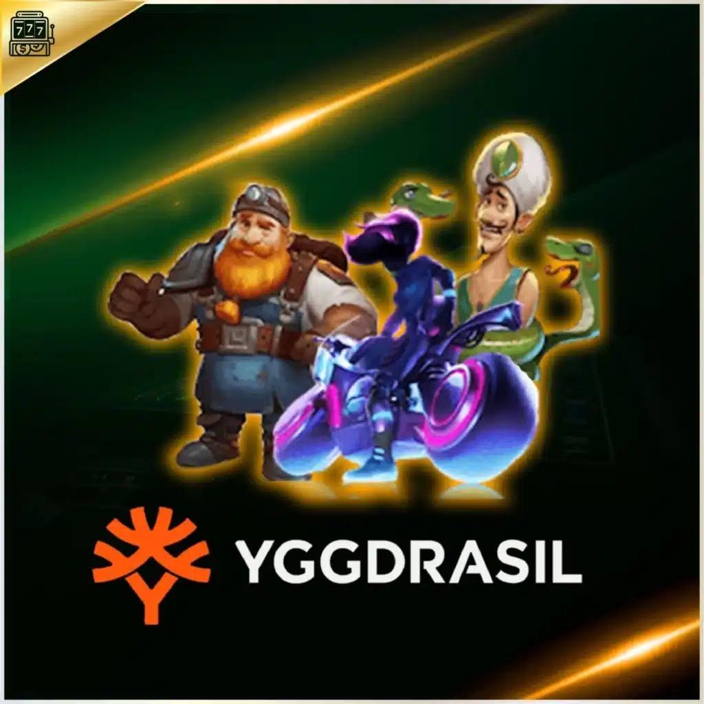 สล็อตpx คาสิโนเว็บตรง รวมเกมใหม่ล่าสุด ฝากถอนออโต้ได้จริง