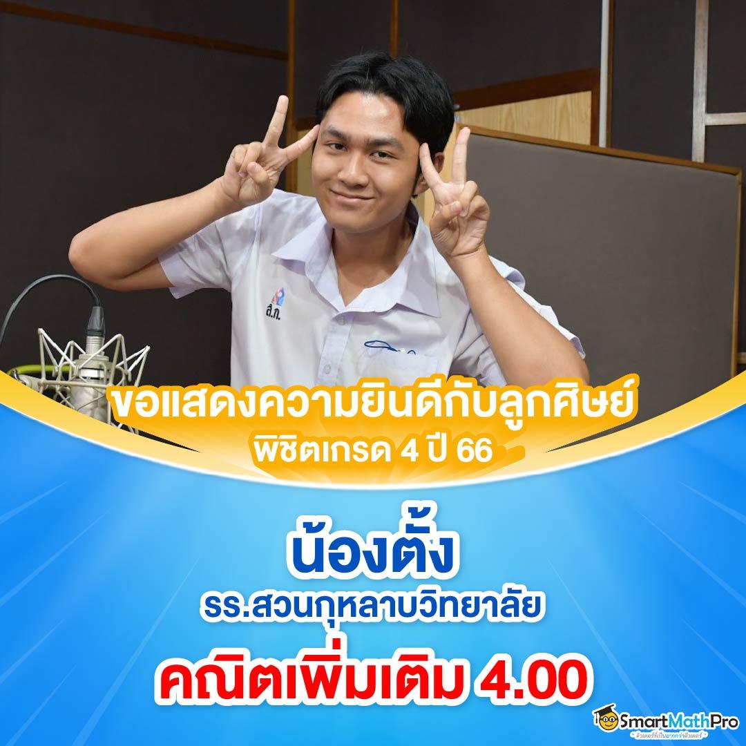 สล็อตsll คาสิโนออนไลน์อันดับหนึ่ง รองรับทุกความสนุกสุดมันส์ในไทย